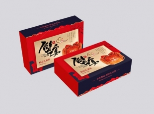 精(jīng)品包裝(zhuāng)禮盒-湖(hú)南包裝(zhuāng)廠